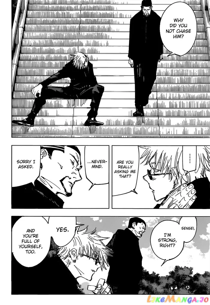 Jujutsu Kaisen Chapter 78 image 13_optimized